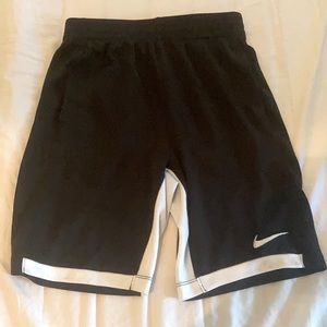 Boys Nike Shorts!